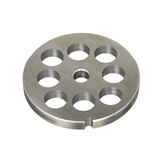 Image of Tre Spade Ricambio per Tritacarne Dischi Inox Nr. 32 20mm
