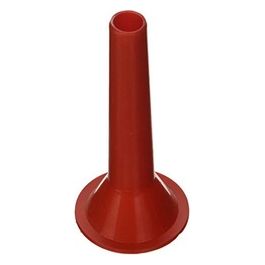 Tre Spade Ricambio per Tritacarne Imbuti in Plastica Nr. 10 20mm