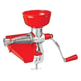 Spremipomodoro Manuale Bt
