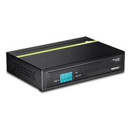 Switch Tpe-s50 5porte