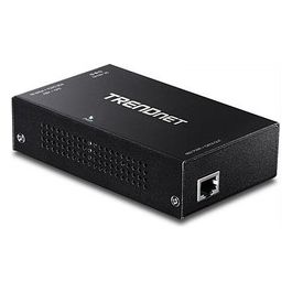 TPE-E110 Gigabit Poe+ Repeater/Amplifier 1000Mbit/s