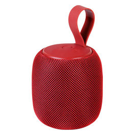 Altoparlante Wireless 5W Micro SD TWS XR 8A16 Blu