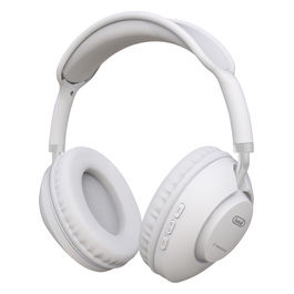 Cuffia DJ Hi-Fi Digital Stereo Wireless 12E42 BT