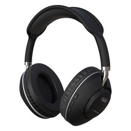 Cuffia DJ Hi-Fi Digital Stereo Wireless 12E42 BT