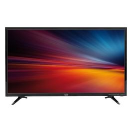 Trevi LTV 3206 Tv Led 32" Hd Sat Nero Hdmi Usb