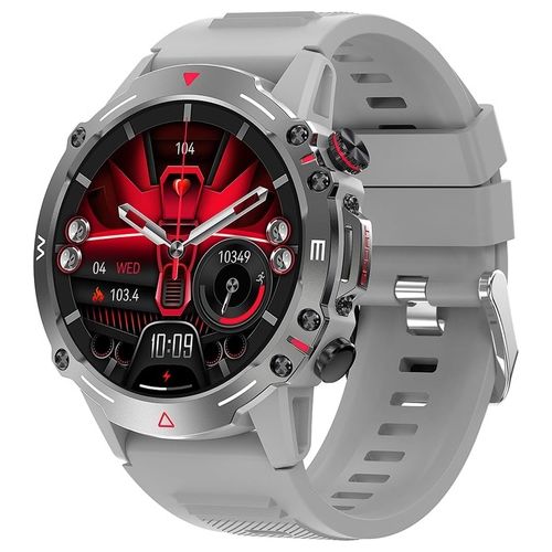 T-FIT 510 A 1.43