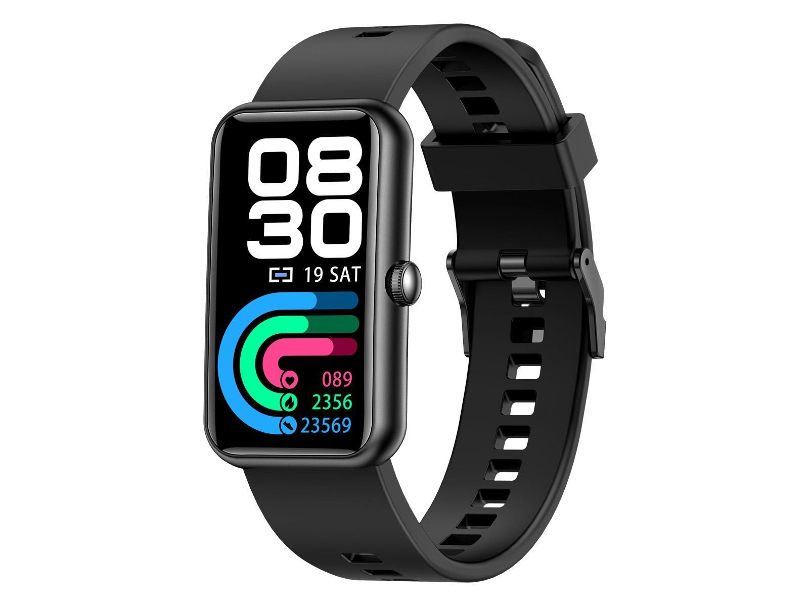 Trevi T FIT 210 SLIM Smartband | Yeppon