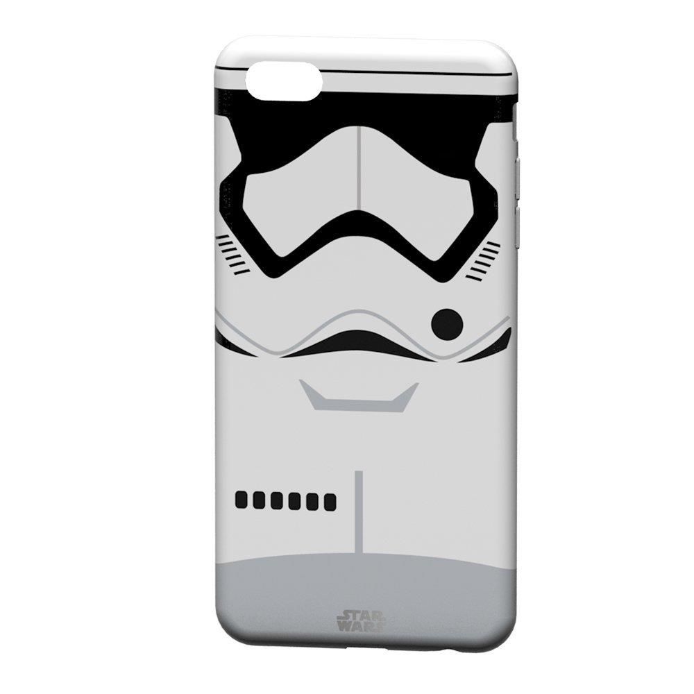 Tribe Cover Stormtrooper Iphone