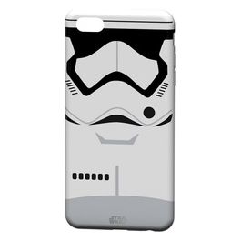 Tribe Cover Stormtrooper Iphone 6 6s 