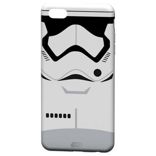 Tribe Cover Stormtrooper Iphone 6 6s 