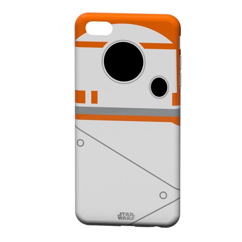 Tribe Cover Bb-8 Iphone