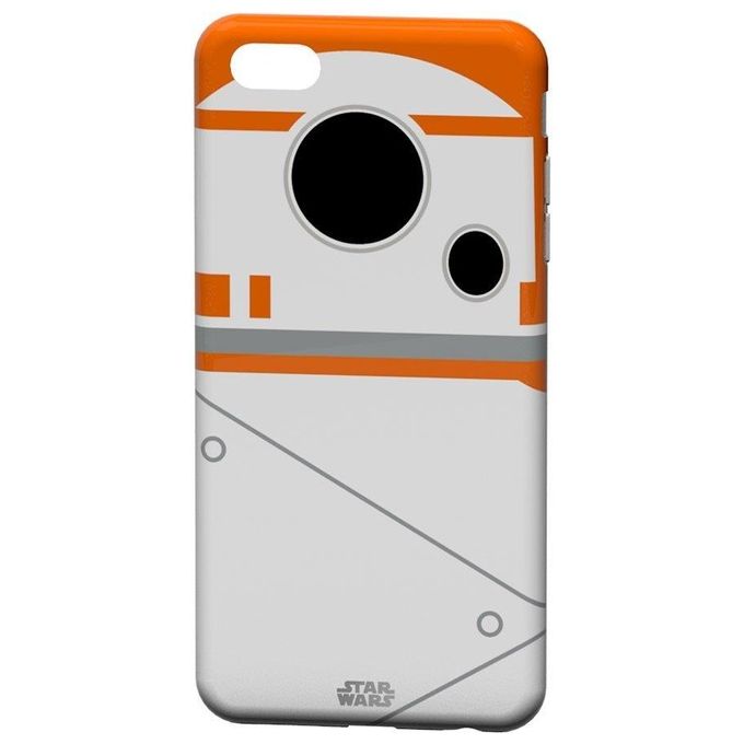 Tribe Cover Bb-8 Iphone 6 6s 