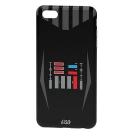 Tribe Cover Darth Vader Iphone 6 6s 