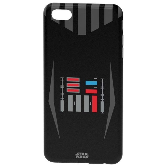 Tribe Cover Darth Vader Iphone 6 6s 