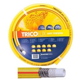 Rotolo Tubo Magliatop Antitorsion 1/2 M 50