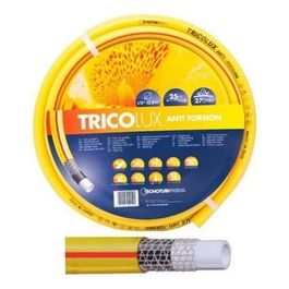 Rotolo Tubo Magliatop Antitorsion 5/8 M 50