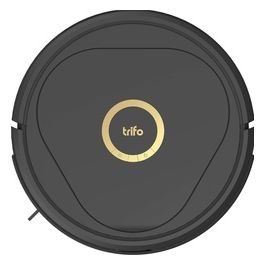 LUCY AI Home Robot Vacuum / Mopping Robot