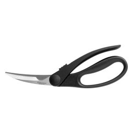 Trinciapollo Cm.23 Essential