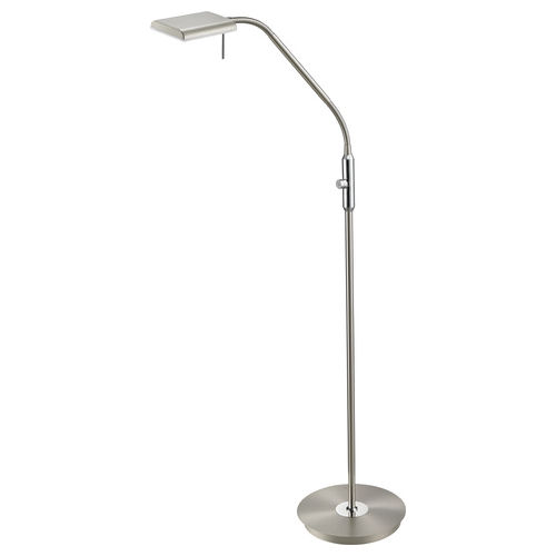 Lampada da terra led: Prezzi e Offerte