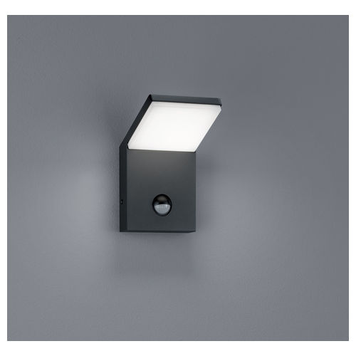 Trio Lighting Pearl Appl.Led .All.Rett.C/Sens.Antr.Cm.16