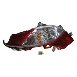 Fanale Honda S-Wing Sx 