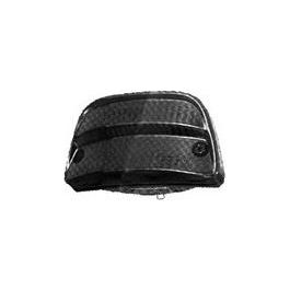 Fanale Nrg Extreme /Mc2 /Mc3 