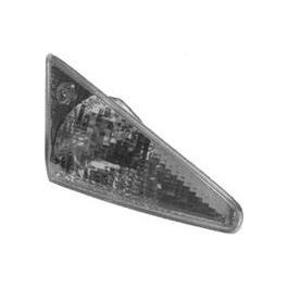 Freccia Aprilia Sr 50 anteriore Sinistra