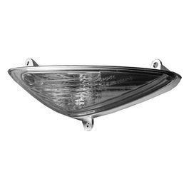 Freccia Honda Sh 125/150 anteriore Sx 