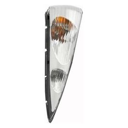 Vetro frecce Honda Sh300I anteriore Sx Con Corpo Luminoso