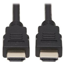 Tripp Lite P569-006 Cavo HDMI 1.83mt HDMI Tipo A Standard Nero