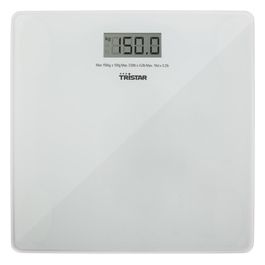 Bilacia pesapersone Wg2419