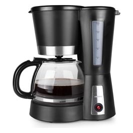 Tristar CM­1236 Coffee Maker Suitable per 10­12 Cups 1.2 Litri Jar