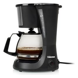 CM-1281 Macchina Caffè Americano 0.75 Litri 600W