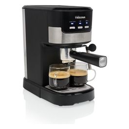 CM-2278 Macchina da Caffe' Capsule Nespresso Caffe' Macinato 1100W