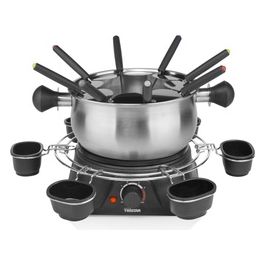 Tristar FO-1109 Set Fonduta Family