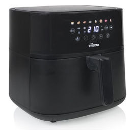 FR-9071 Friggitrice ad Aria 8L 2000W con Controllo LED Touch