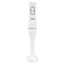 Frullatore Portatile MX-4850 Bianco 350W