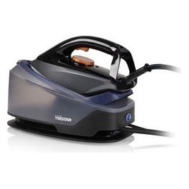 Generatore di Vapore ST-8930 2200W 6.5 Bar