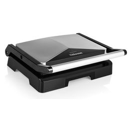 GR-2854 Bistecchiera Elettrica 1000W