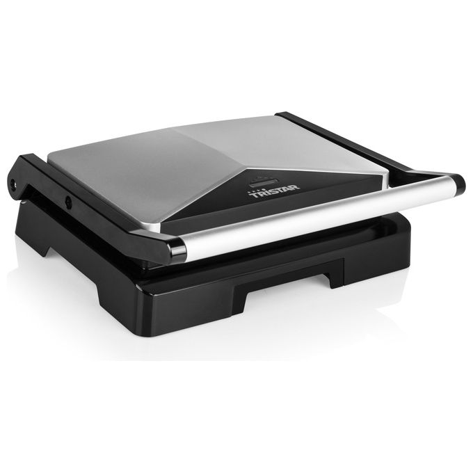Image of Tristar GR-2854 Bistecchiera Elettrica 1000W