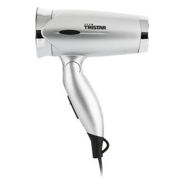 HD-2333 Asciugacapelli Compatto 1200W Pieghevole e Facile da Trasportare