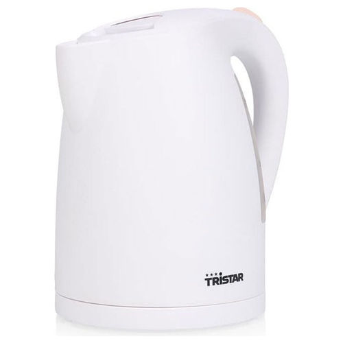 Jarro Fervedor WK-1345