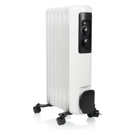 KA5177 Radiatore ad olio 7 elementi 1500 W