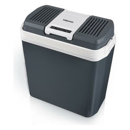 KB-7520 Cool Box Raffreddamento e Riscaldamento