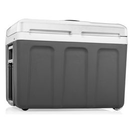 Tristar KB7540 Frigo Portatile 40 Litri