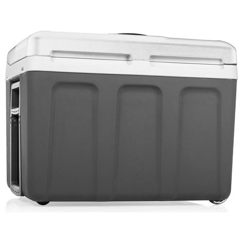 KB7540 Frigo Portatile 40 Litri
