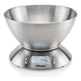 KW-2436 Bilancia da Cucina