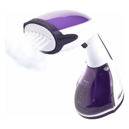 St8916 Ferro a Vapore Viola