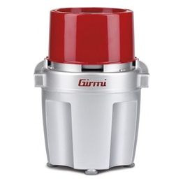 Girmi TR20 Tritatutto Lame in Titanio 500W 250 ml