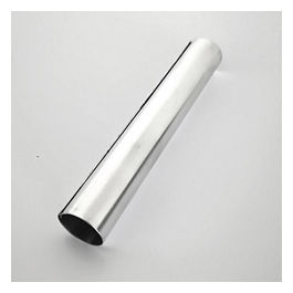 Fv/133 Formina Cannolo 80x15mm